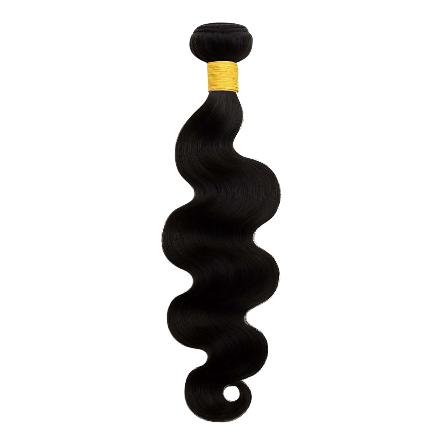 Body Wave Bundles