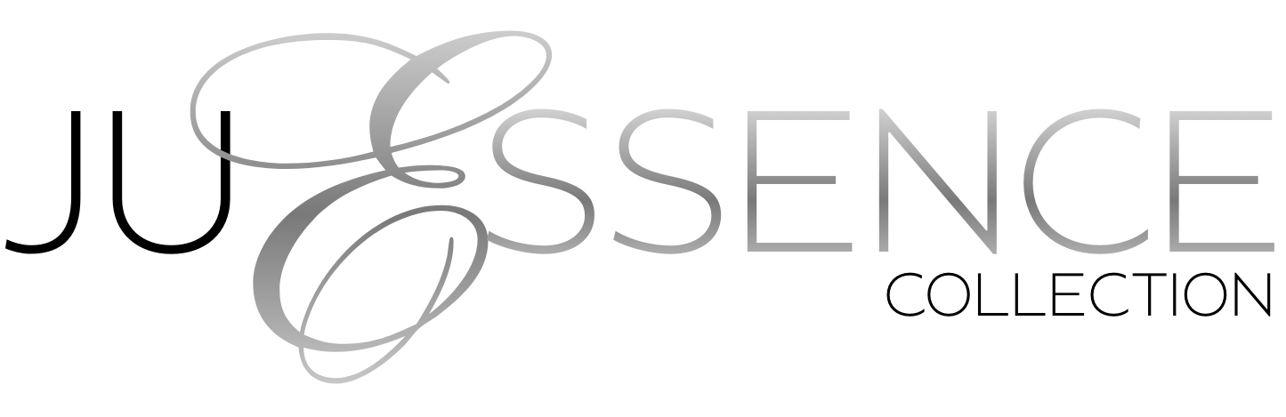 Ju Essence Collection
